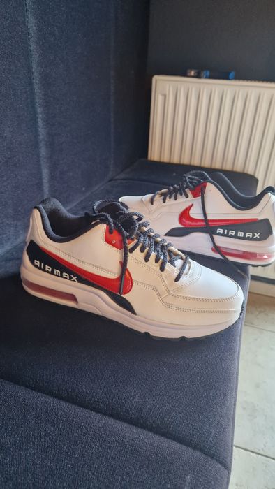 Oryginalne buty  nowe za pół ceny
