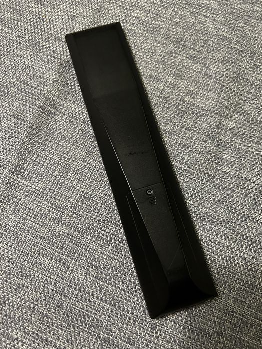 Pilot Hitachi oryginalny