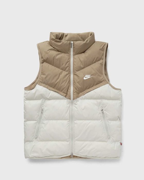 ОРИГІНАЛ! Жилетка Nike Storm-FIT Windrunner XS S M L | FB8193-247
