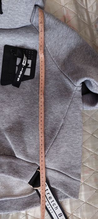 Кофта женская,теплая