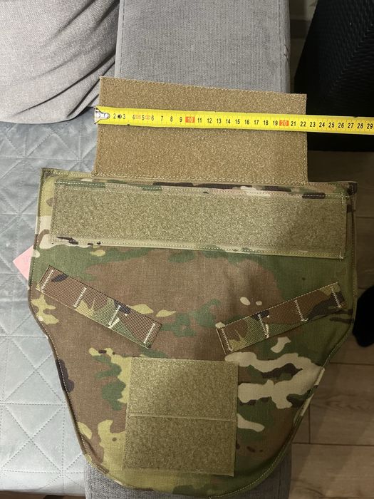 Плитоніска нова