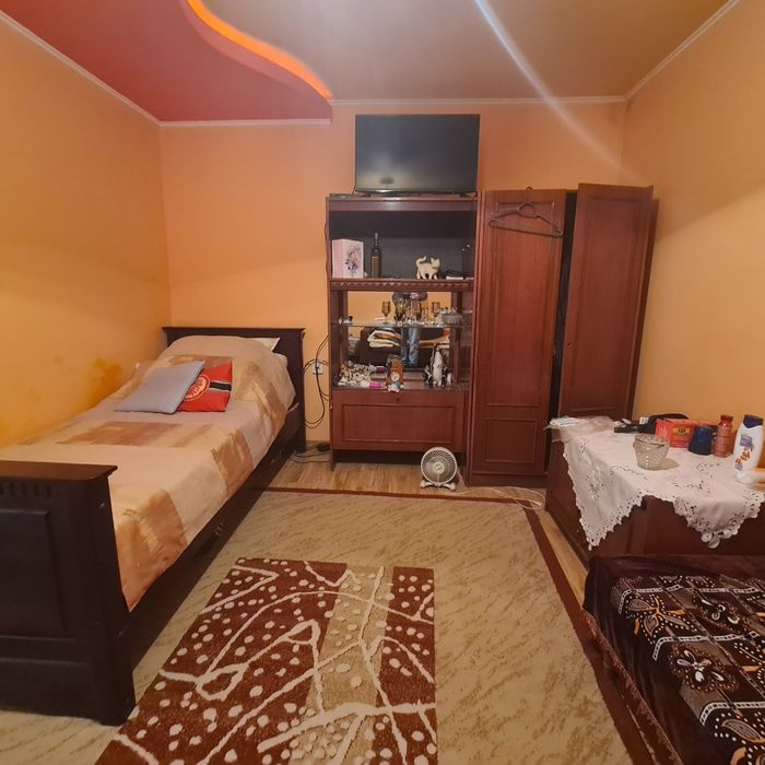 Продається будинок в м.Берегове