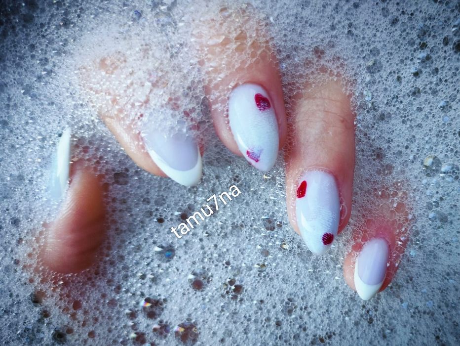 Манікюр -Педикюр Харків Холодна Гора