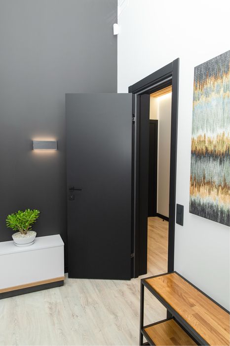 Оренда котеджів преміум класу. Татарів. Будинок у горах