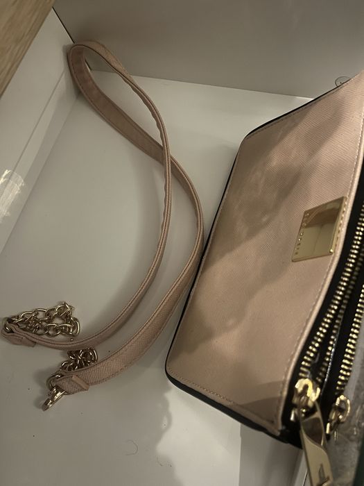 Ted Baker London kopertówka -wesele/przyjęcie