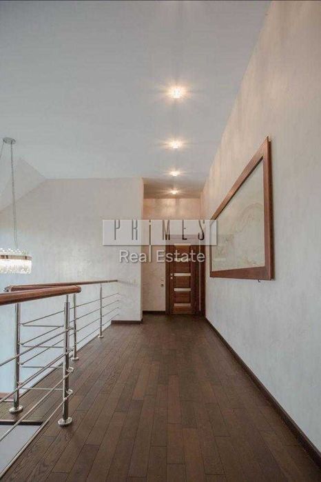 Оренда автономного будинку, генератор, басейн, Стоянка