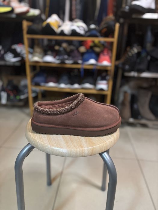 Уггі UGG розміри 38(24 см)