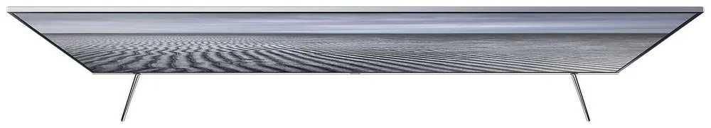 Телевізор Smart TV SAMSUNG 24,32,42,45 дюйми Новий