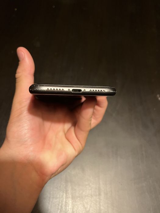 Iphone 11 128gb com ou sem capa!