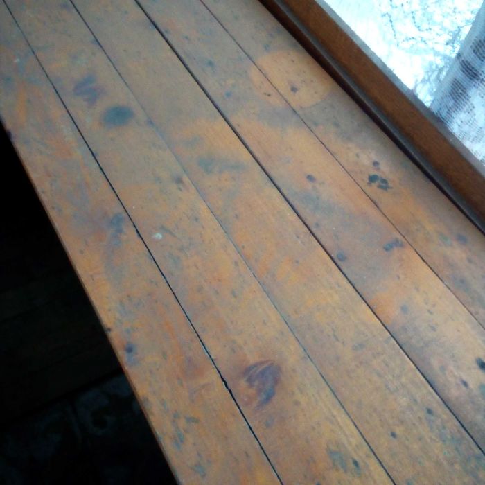 Стулья бу .Стол новый .Читайте описание