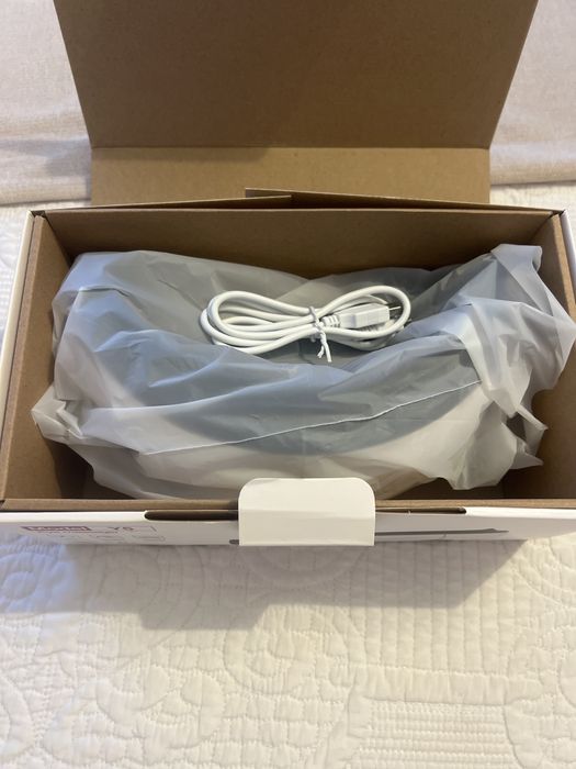 Massageador de Olhos