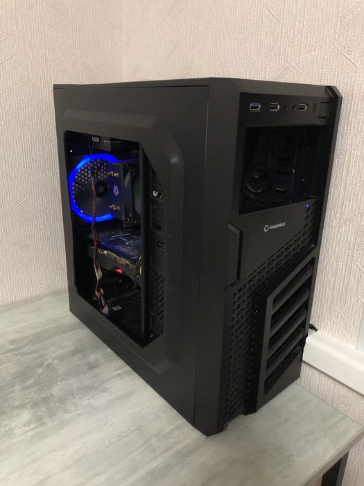 Пк компютер pc PC