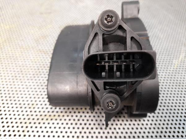 Medidor massa de ar / MAF BMW 3 (E46)
