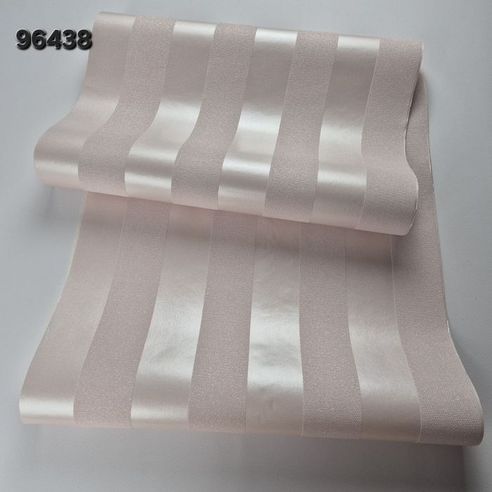 Шпалери Німеччина за суперціною. Обои суперцена.