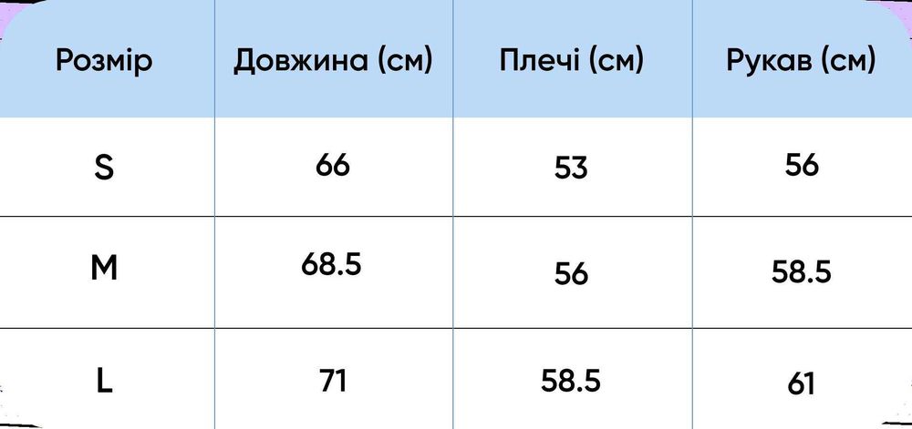 Куртка Ferrari жіноча