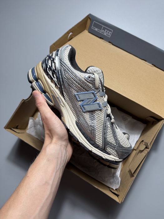 New Balance 1906R ОРИГІНАЛ
