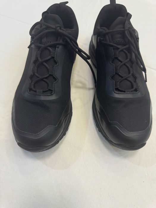 Кросівки Sturm Mil-Tec "Tactical Sneaker"