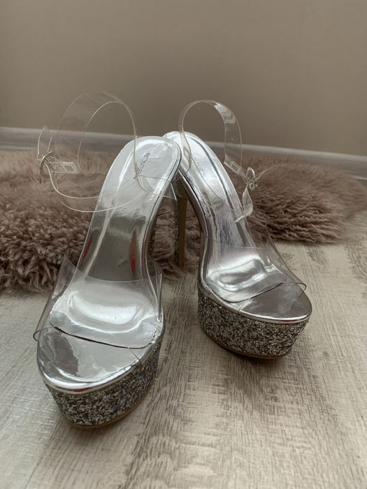 Стрипы для танцев