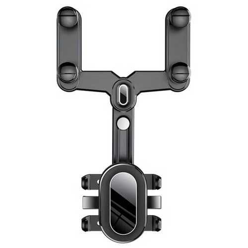 Uchwyt samochodowy na telefon Xtrobb