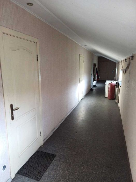 Коммерческая недвижимость по адресу (площадь 552 м²) - Atlanta.ua - фото 11