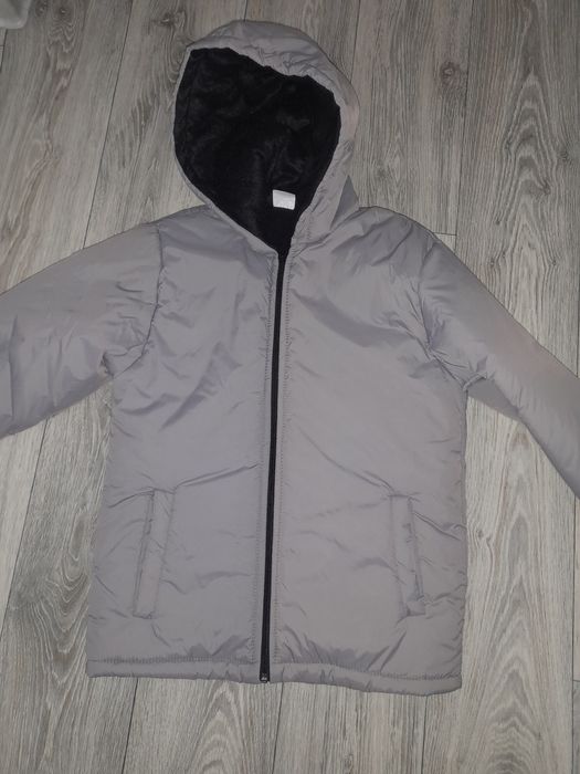 Деми куртка курточка