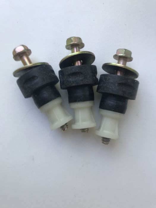 Крепление , фиксаторы для стиральной машинки