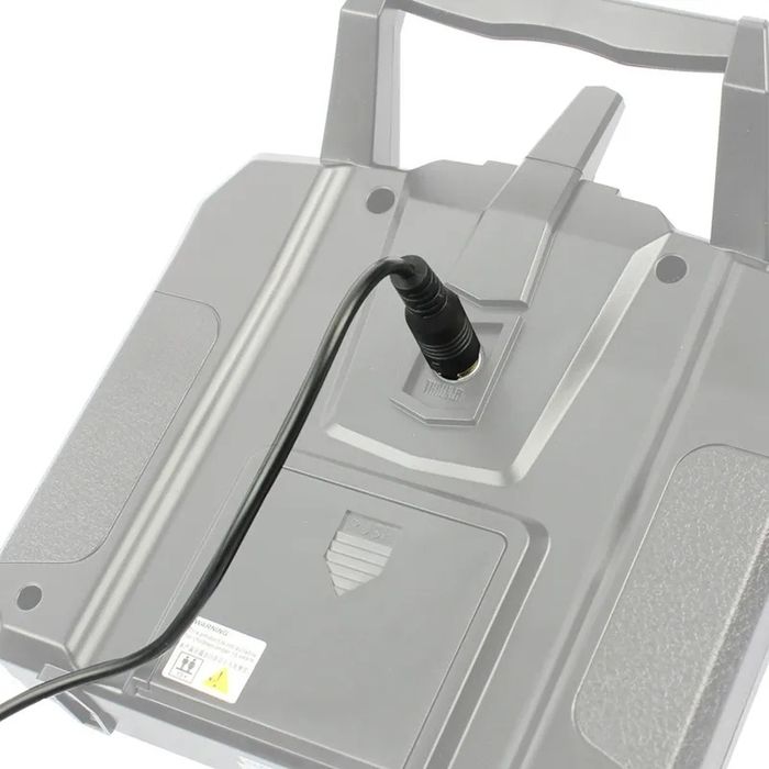 Кабель шнур FS-L001 для прошивки радіоапаратури пульта Flysky