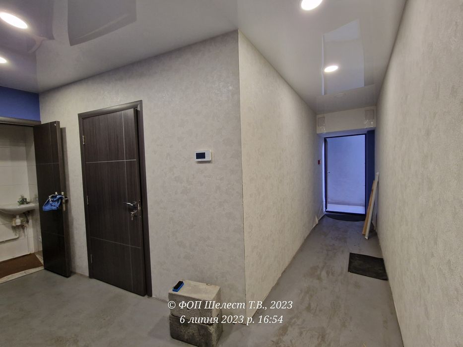 Продаж приміщення район ДНС