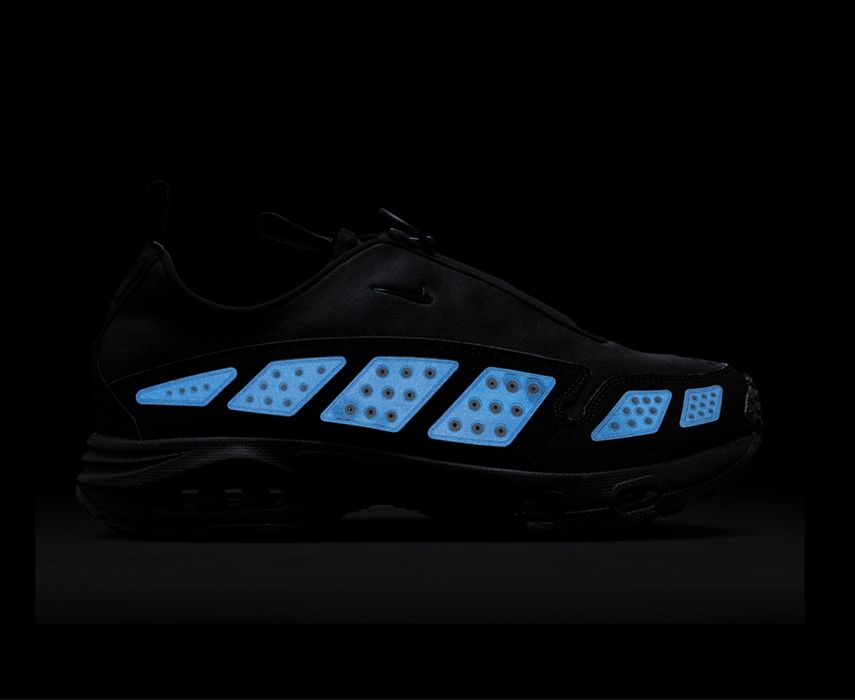 Nike Air Max SNDR sunder original drill оригінал force dunk plus react DN Vapormax