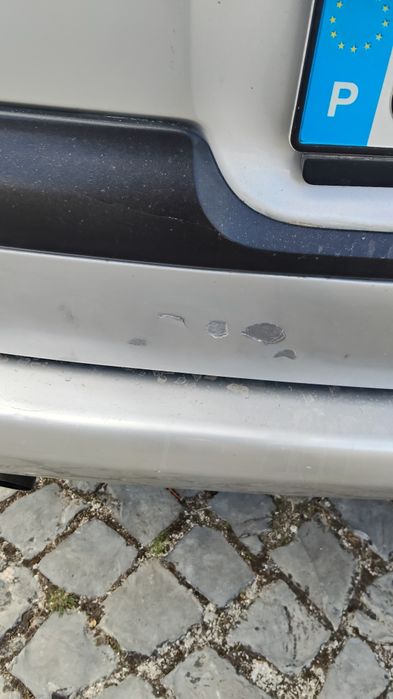 Opel Vectra B carrinha 1.6i 16 Sport