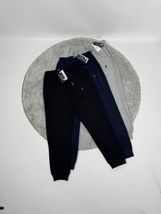 Штани POLO Ralph Lauren XS,S,M,L,XL,XXL