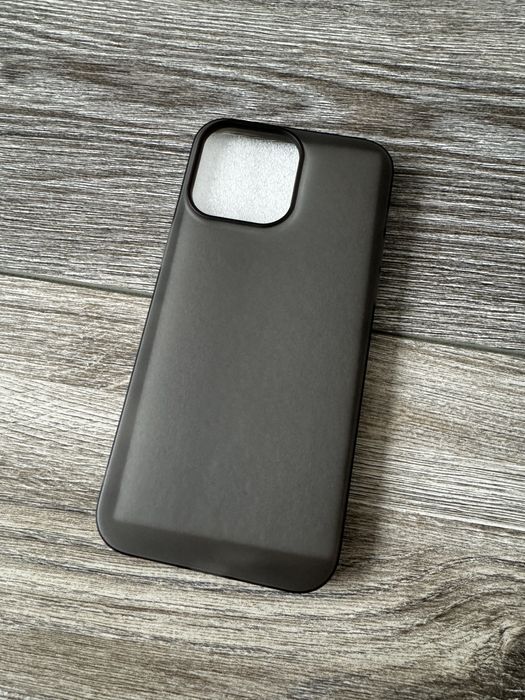 Чохол iPhone 14 pro max