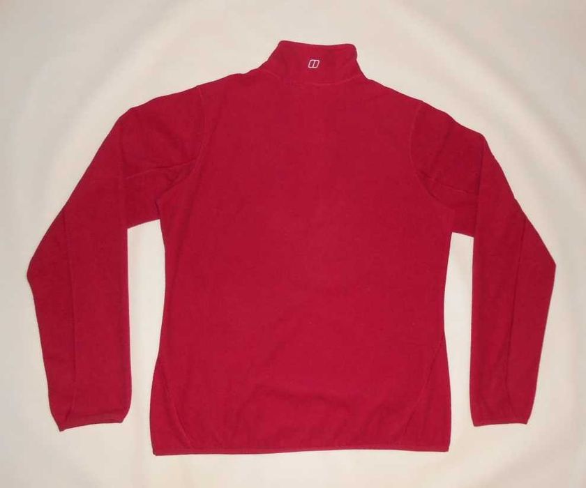 Bluza Polar damski Berghaus (XL)