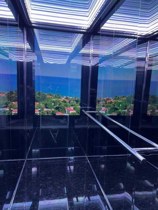 1-комнатная квартира по адресу ул. Солнечная (площадь 45 м²) - Atlanta.ua - фото 20