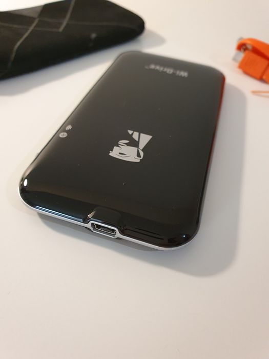 External Drive for iPad/iPhone/iPod – 32 GB64285996273922121