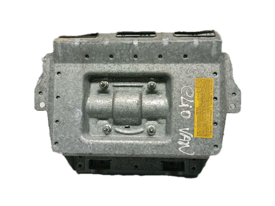 Airbag passageiro RENAULT Clio II (BB0/1/2_, CB0/1/2_)