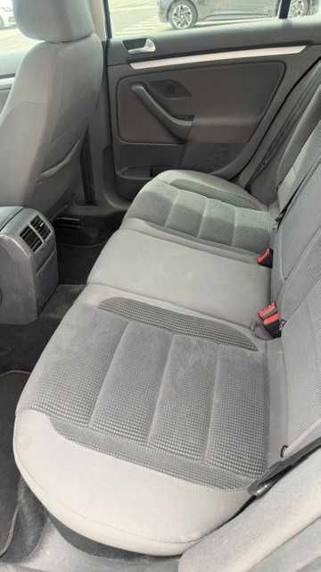 Volkswagen Golf Variant — fotografia 7