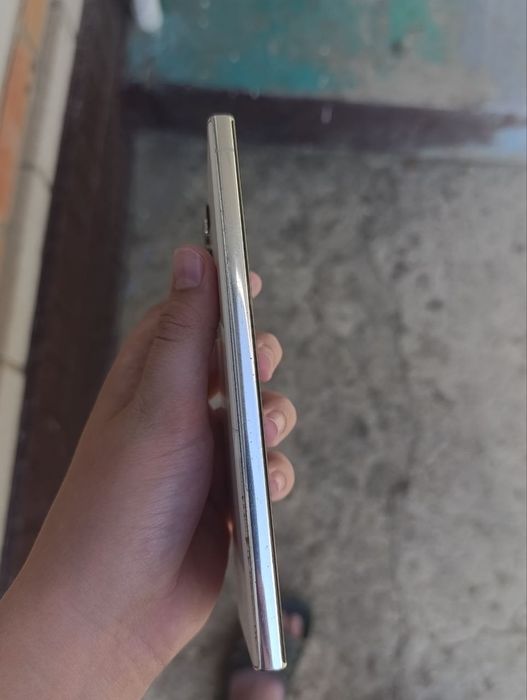 Samsung s23 Ultra 12/256
