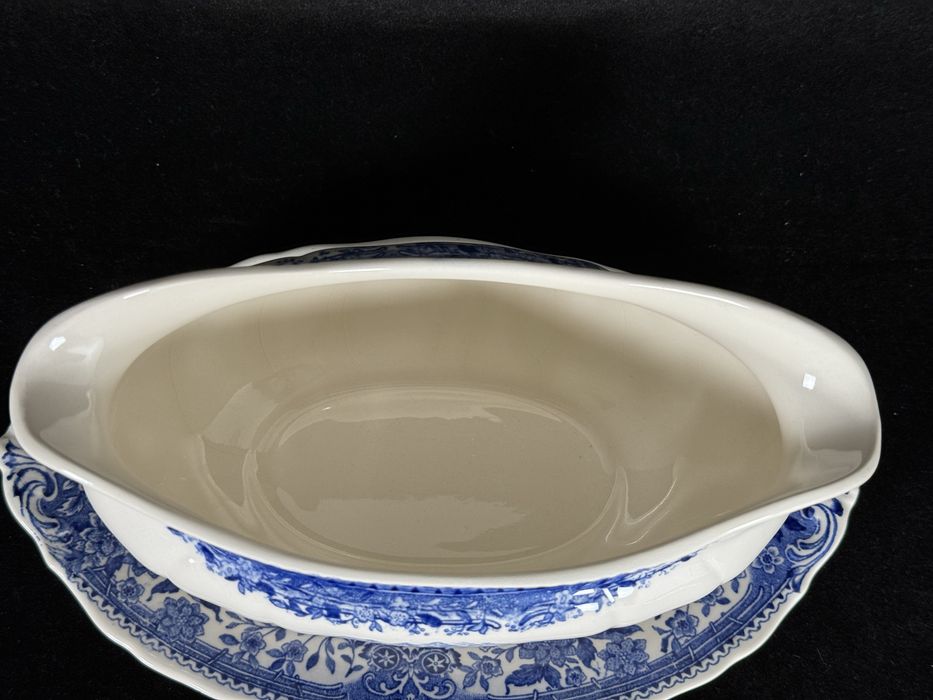 Sosjerka Villeroy Boch Burgenland