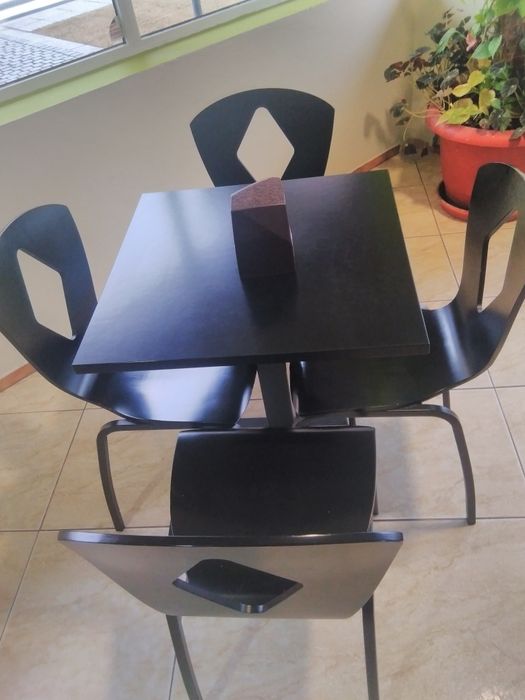 Vendo balcões frigoríficos de pastelaria