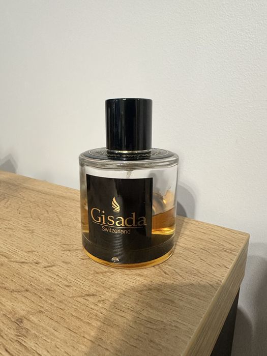Gisada Ambassador 100ml