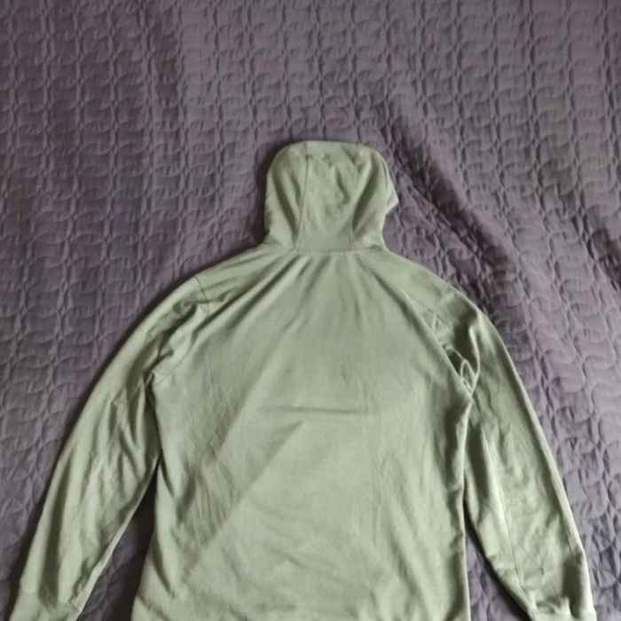 Худи c.p. company legit