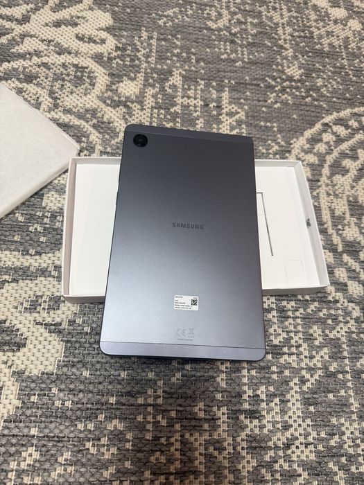 Планшет Samsung Galaxy Tab A11 4/64GB