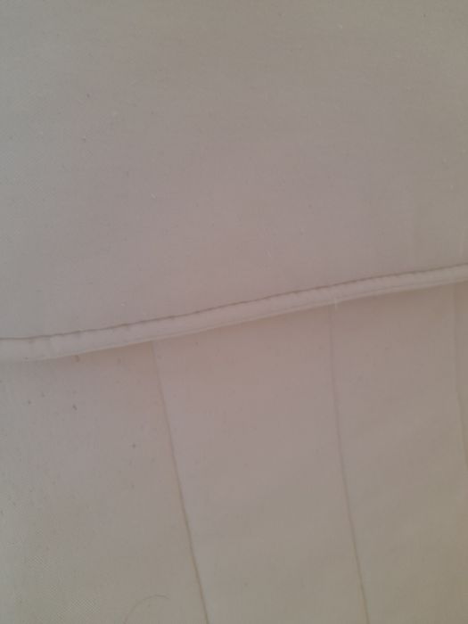 Poltrona para criança IKEA - Poäng