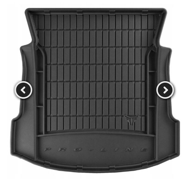 Tapete Tesla 3 e todas outras marcas