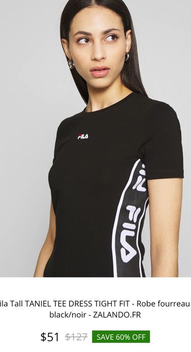 Брендовое платье. Р 46-48