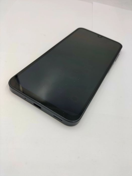 Samsung Galaxy A16 4G 128GB