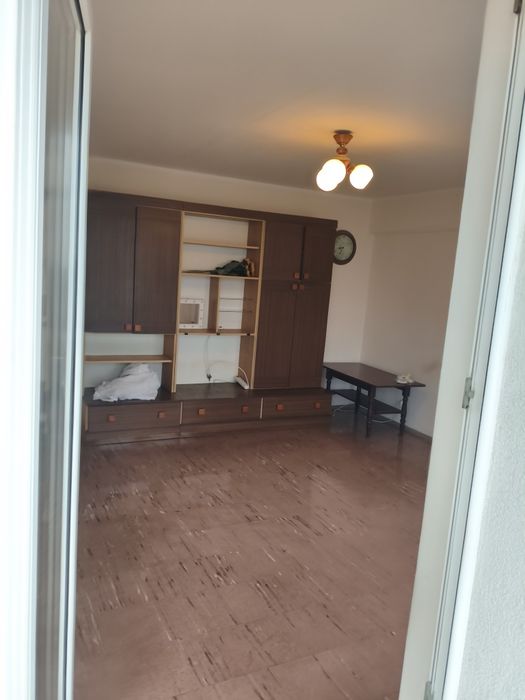 Do wynajęcia mieszkanie Tarnów - Więcej