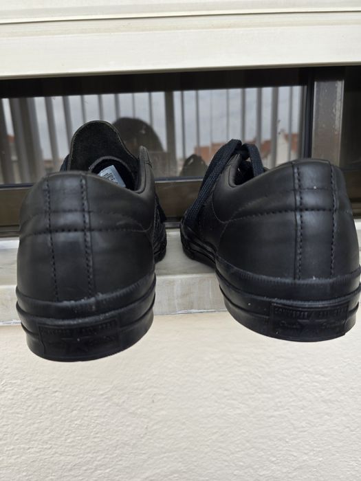 Ténis Converse 44