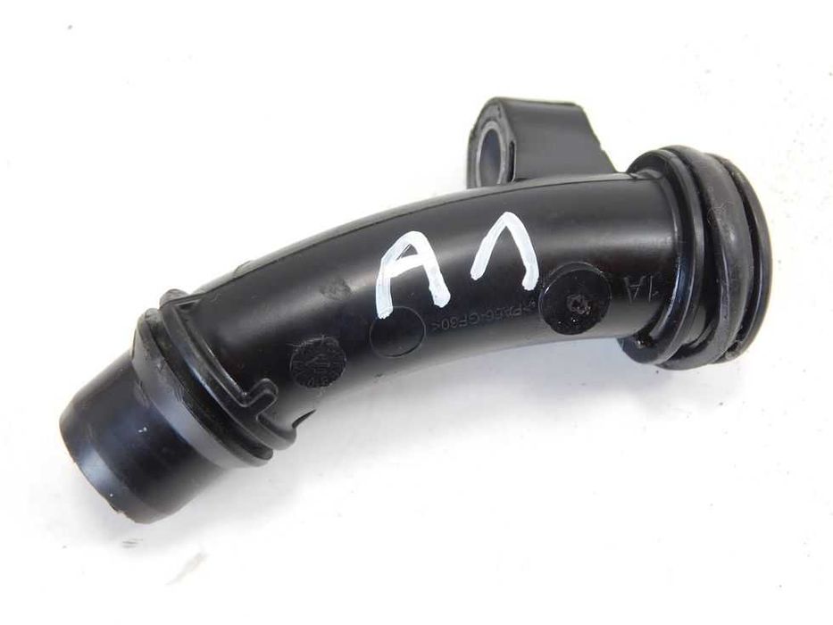 Króciec wody zaworu EGR Opel 2.0 CDTI Insignia A Astra J Zafira C